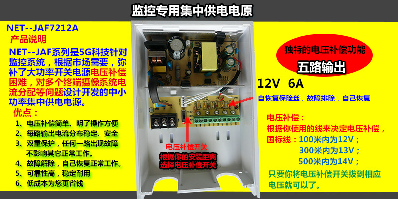xp显示器颜色不正常_指示灯如何正常显示_美的空调制热正常，上面怎么显示