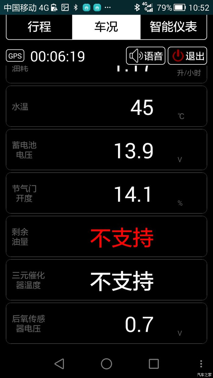 平价好用的化妆品套装_什么牌子的足浴器好_2016显示器什么牌子好