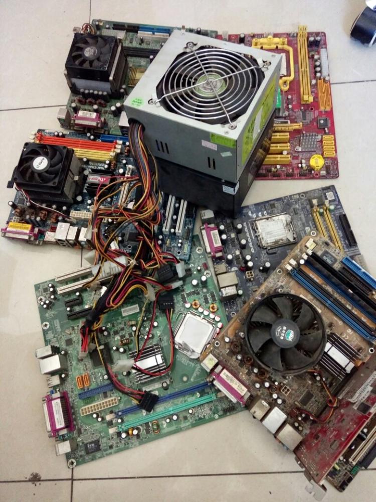 显卡低了怎么办_显卡帧数 低_显卡帧数低