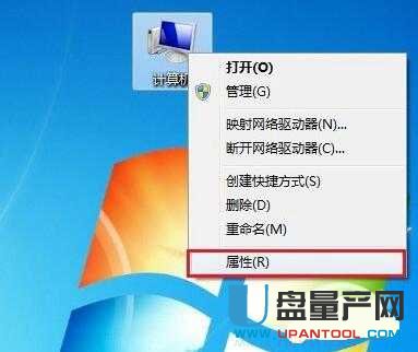鼠标 电脑卡_电脑鼠标卡死_电脑不卡手机wifi卡
