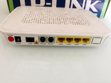 光纤猫路由_什么是光纤路由器_光纤路由猫