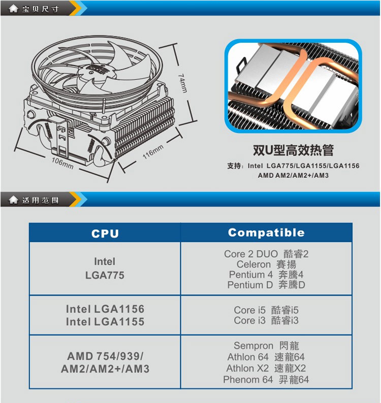 安卓cpu超频软件_cpu超频用什么软件_cpu超频软件 softfsb