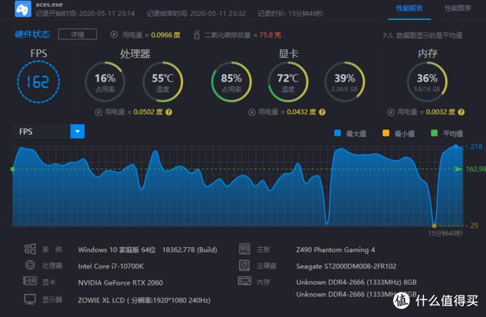 安卓cpu超频软件_cpu超频软件 softfsb_cpu超频用什么软件