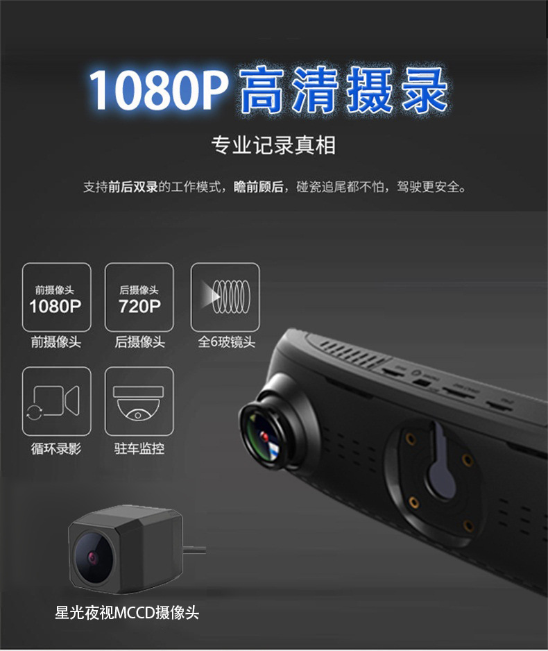 hdmi 声音 显示_插hdmi显示器不全屏_mhl接口 可以插hdmi线吗