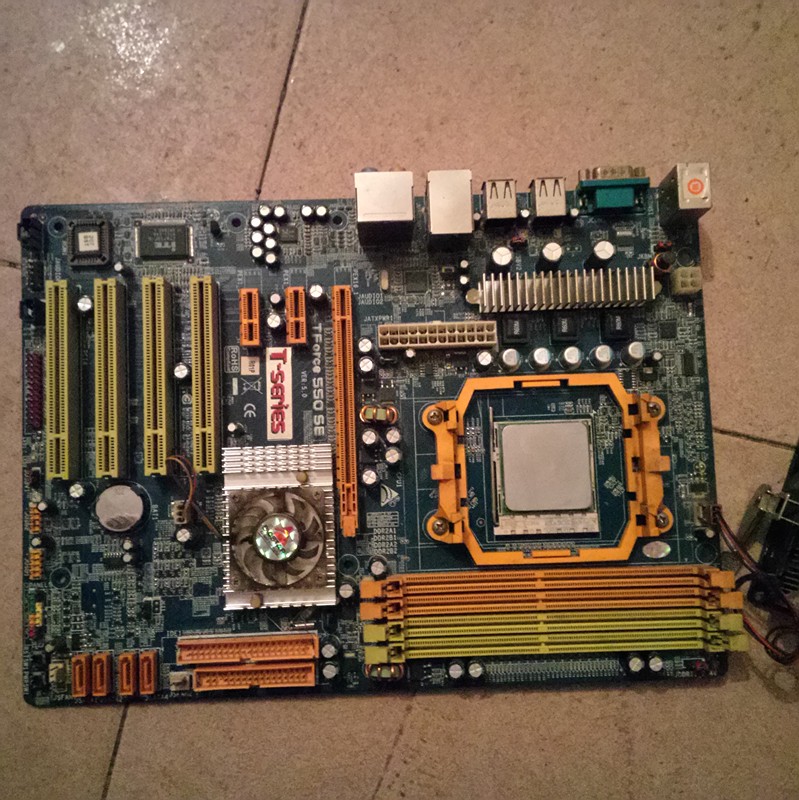 笔记本usb3.0外接显卡_笔记本显卡在什么位置_笔记本显卡什么最好