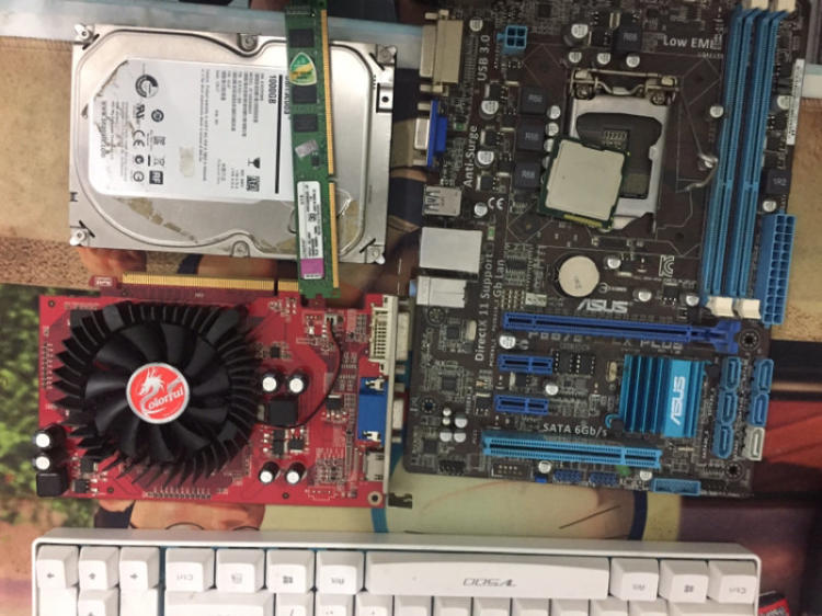 笔记本usb3.0外接显卡_笔记本显卡什么最好_笔记本显卡在什么位置