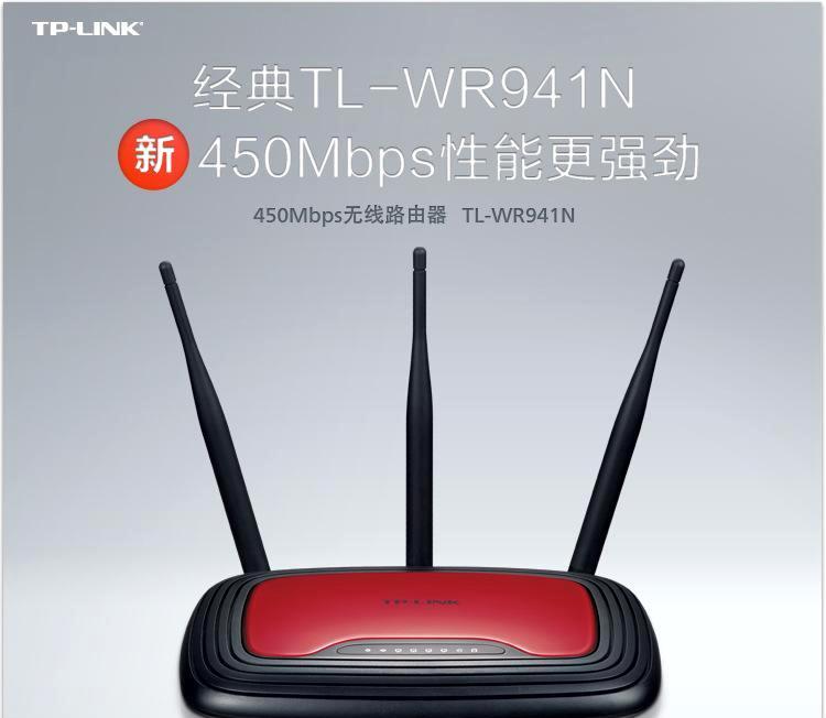 xp 系统 优化_如何手动优化xp系统_xp系统优化设置