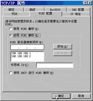 老毛桃u盘启动盘工具_老毛桃u盘启动制作软件_老毛桃u盘启动盘工具