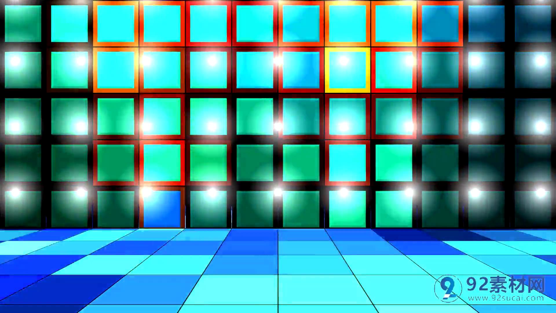 oled显示器参数_oled显示器显示原理_oled显示技术