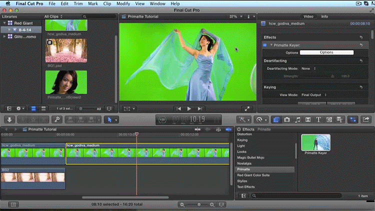 oled显示器参数_oled显示器显示原理_oled显示技术