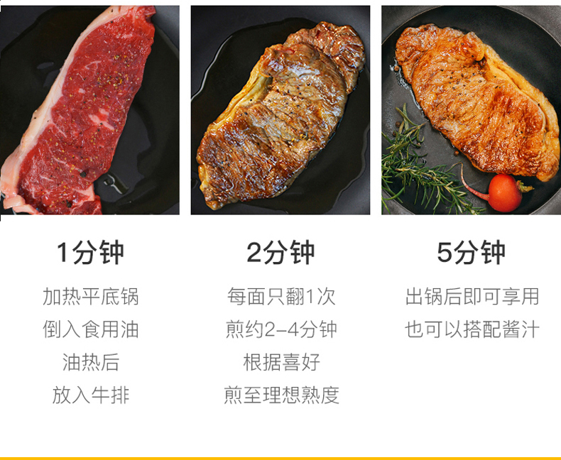 汽车大灯雪花纹怎么形成的_显示器雪花纹_脱轨表示器夜间显示
