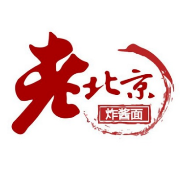 老毛桃u盘启动盘工具_老毛桃u盘启动盘工具_老毛桃u盘启动