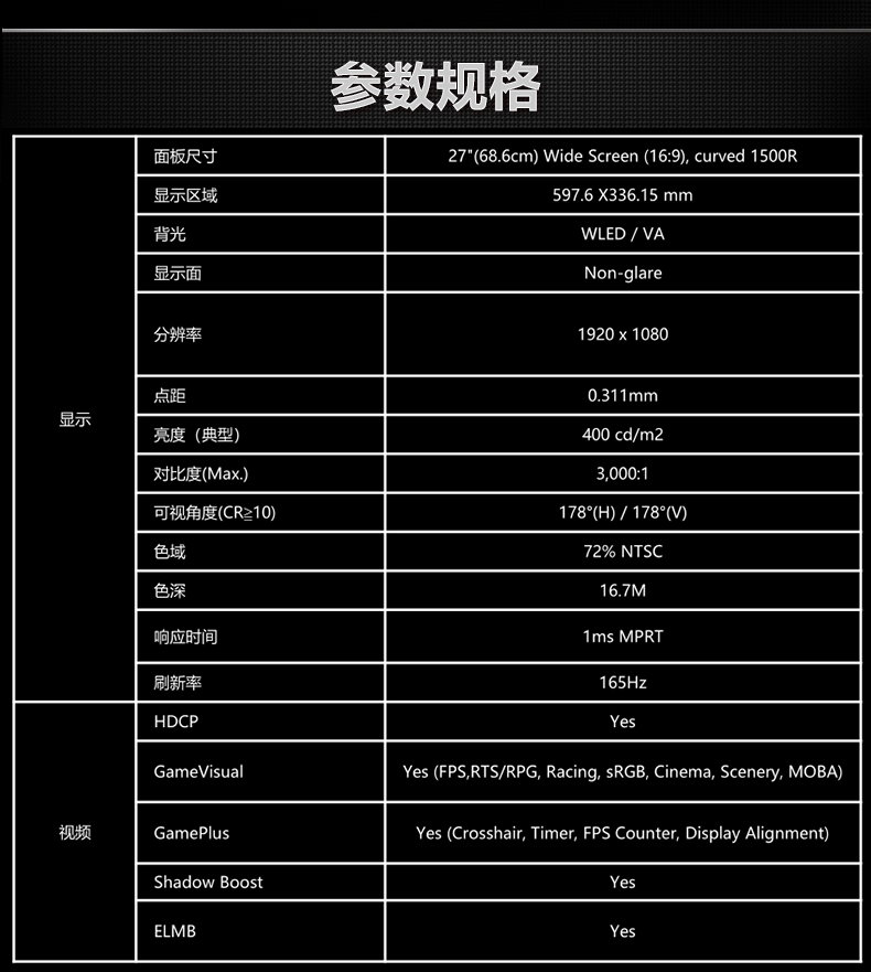 oled显示器参数_oled显示_oled显示器显示原理