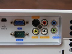 oled显示器参数_oled显示_oled显示器显示原理