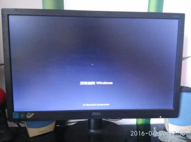 秒杀器膜样_医用加样器生产厂家_dostyle的显示器怎么样