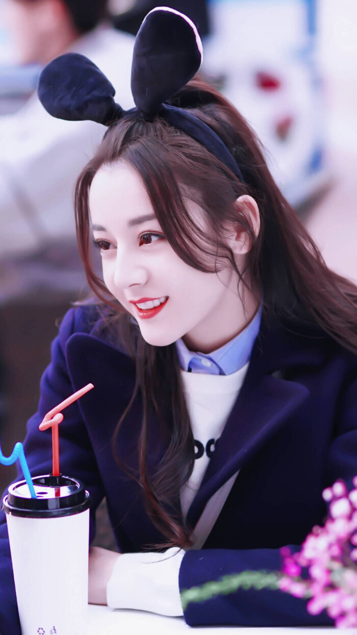 笔记本电脑图片壁纸高清_笔记本壁纸高清_电脑星空壁纸高清壁纸