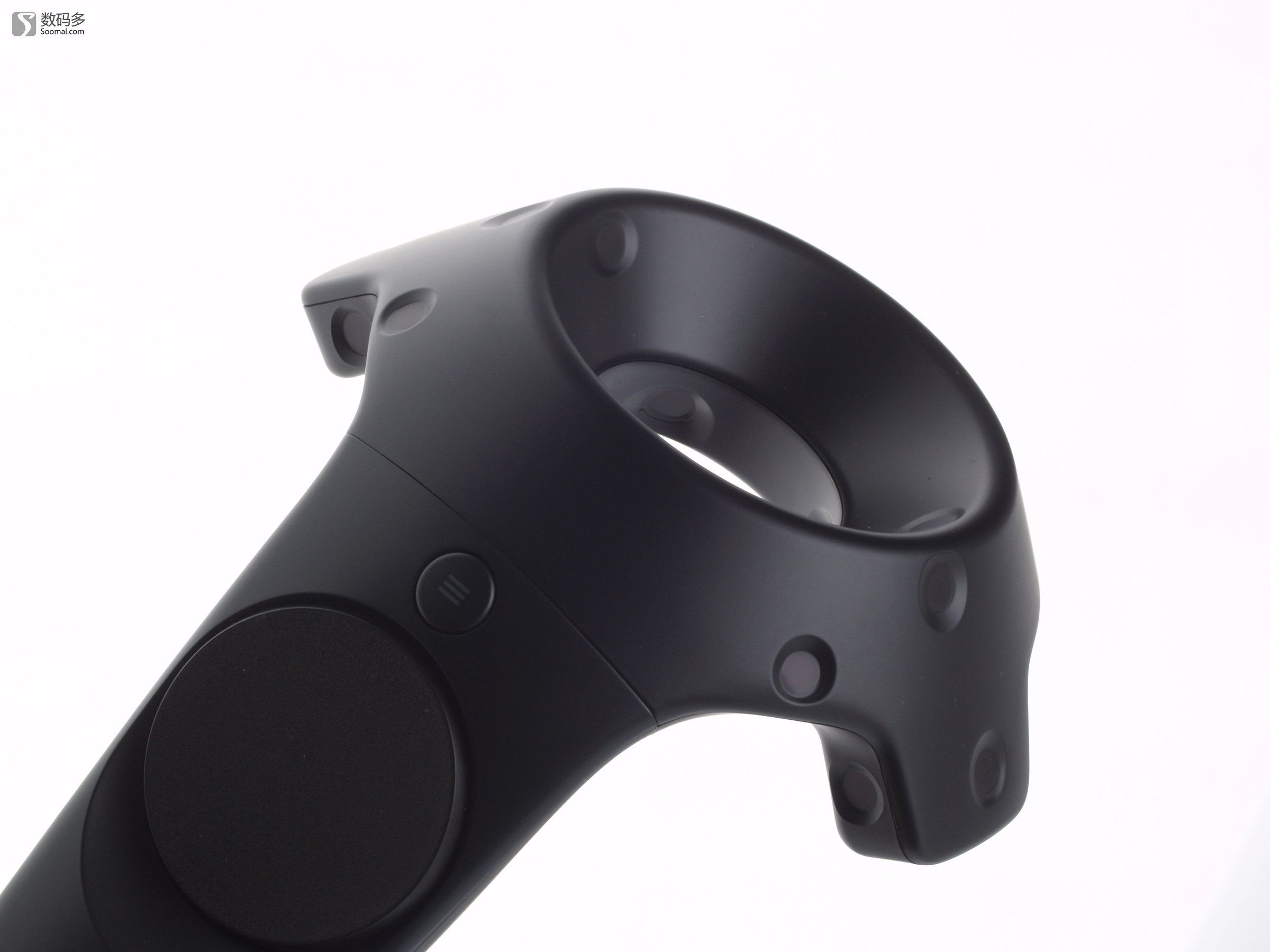 虚拟现实头盔能取代显示器吗？答案是肯定的