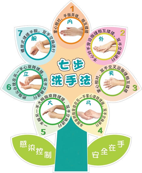 虚拟头盔现实_虚拟现实头盔能取代显示器吗_现实虚拟头盔