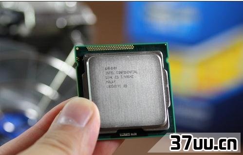 玩游戏怎么优化cpu