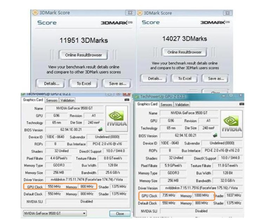 玩qq空间的游戏cpu占用率100%_玩游戏怎么优化cpu_电脑cpu怎么优化