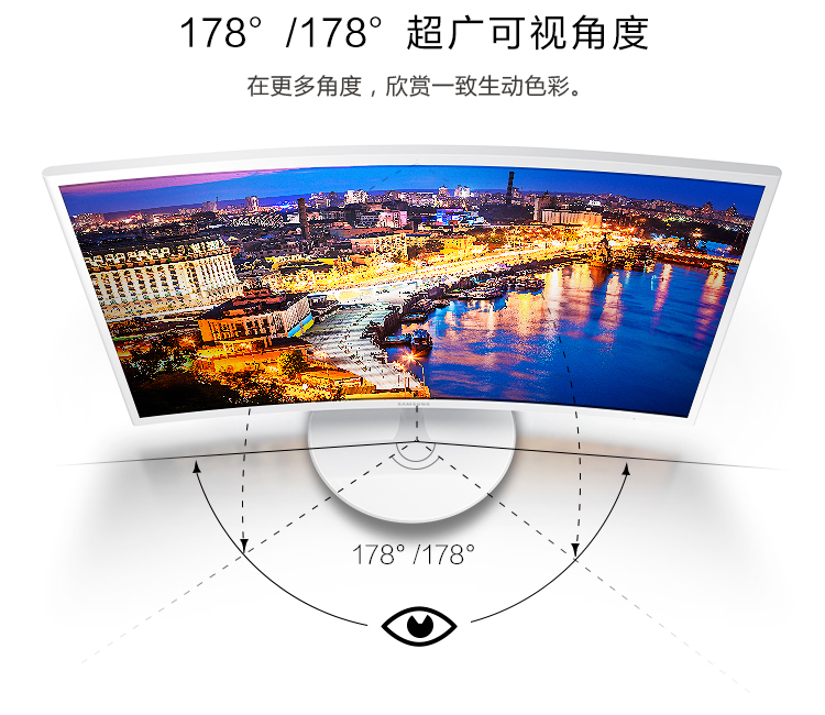 27寸显示器哪款好_小米47寸电视基本参数哪款好_三星27寸显示器哪款好