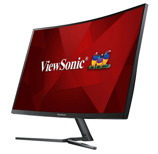 三星27寸显示器哪款好