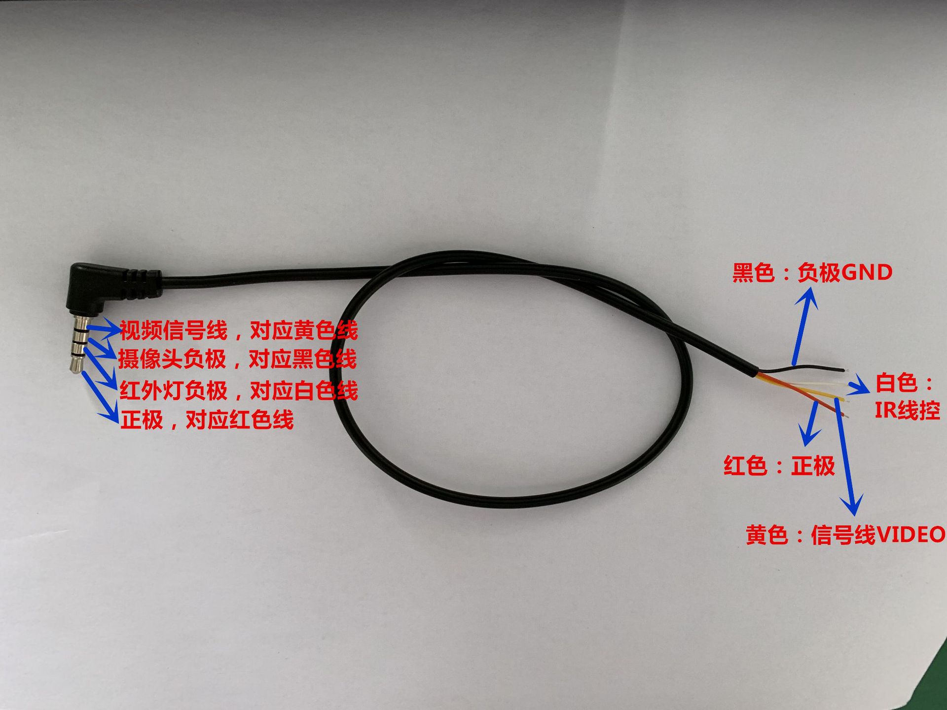 三星27寸显示器哪款好_27寸显示器哪款好_小米47寸电视基本参数哪款好