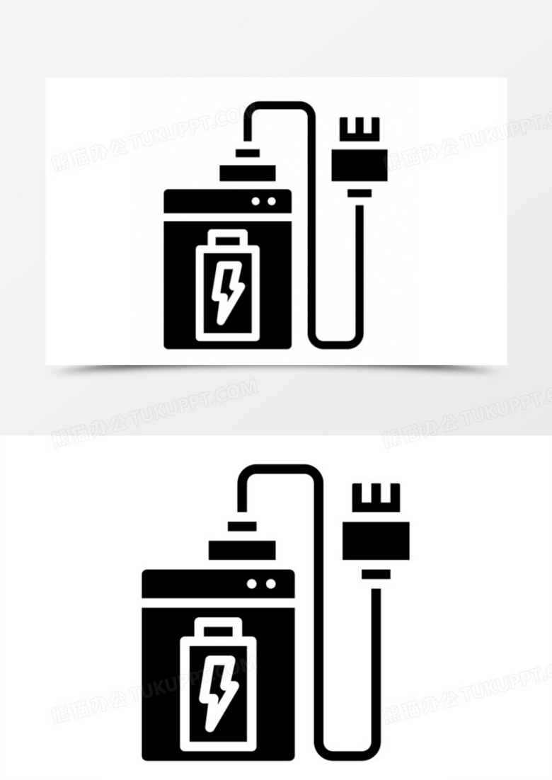金山卫士笔记本电池医生pc电脑版_笔记本电脑什么时候是使用电池的_笔记本电脑主板电池没电不换会损坏电脑