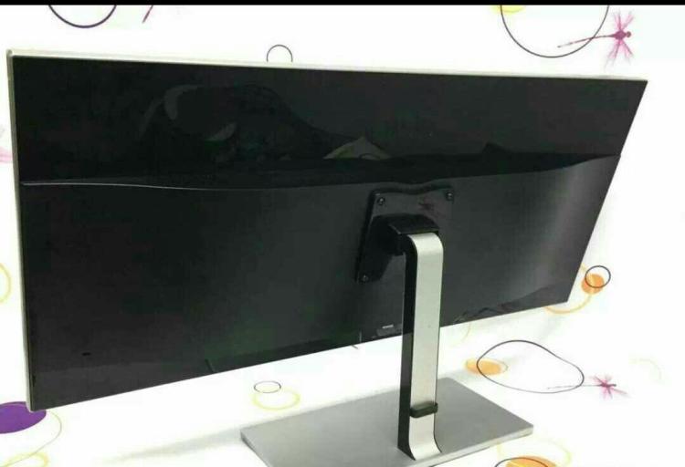 19寸宽屏显示器最佳分辨率_15寸宽屏显示器最佳分辨率_17寸宽屏液晶显示器最佳分辨率