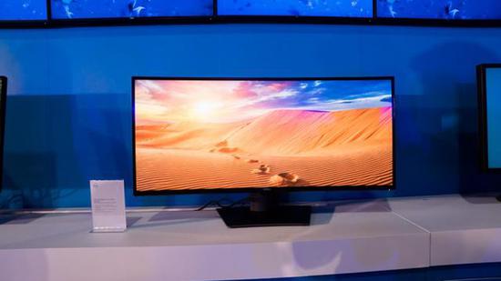 15寸宽屏显示器最佳分辨率_17寸宽屏液晶显示器最佳分辨率_19寸宽屏显示器最佳分辨率