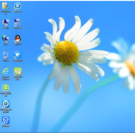 Win8.1光盘安装教程