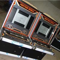 电脑主机滋滋滋的响_电脑主机有滋滋的声音_主机电源一直滋滋响