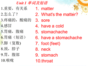计算机指令是cpu_在计算机系统中,cpu是_计算机中的cpu的主频是