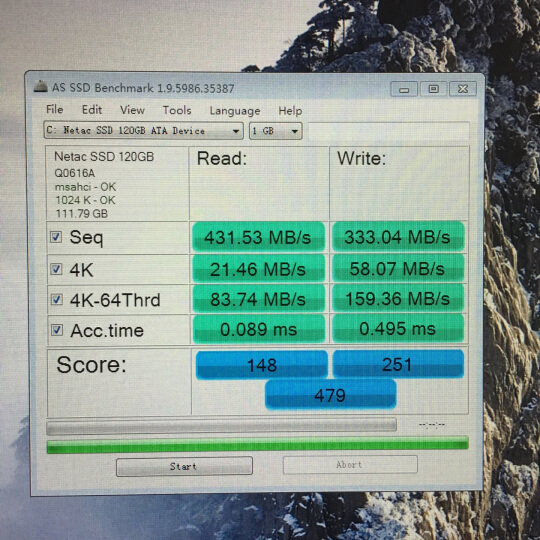 神探加吉特海报_大唐英加移动_华硕f81se加内存
