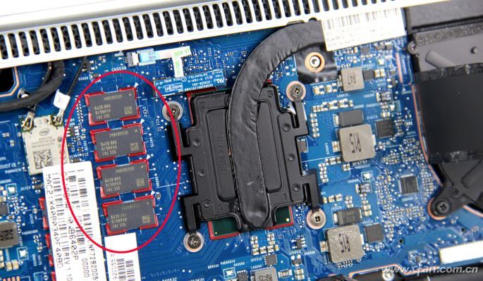 笔记本电脑改装台式机_办公用笔记本还是台式_笔记本改装台式教程