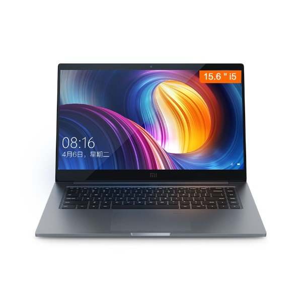 笔记本电脑改装台式机_笔记本改装台式教程_办公用笔记本还是台式