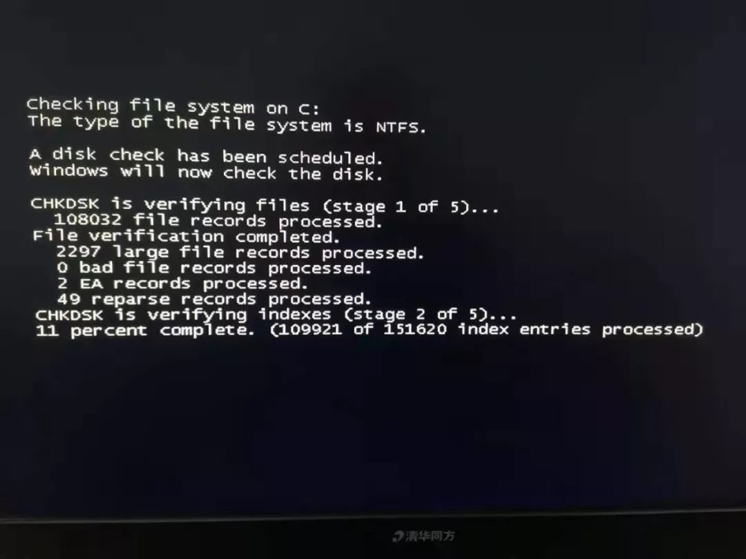 win10玩网页游戏卡顿_笔记本电脑玩游戏卡顿_玩网页游戏卡顿