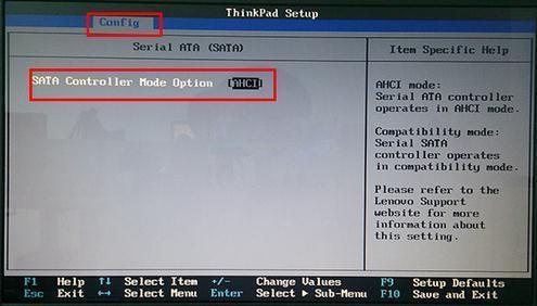 笔记本电脑玩游戏卡顿_win10玩网页游戏卡顿_玩网页游戏卡顿