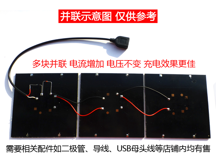笔记本电脑什么时候是使用电池的_金山卫士笔记本电池医生pc电脑版_正确使用笔记本电池