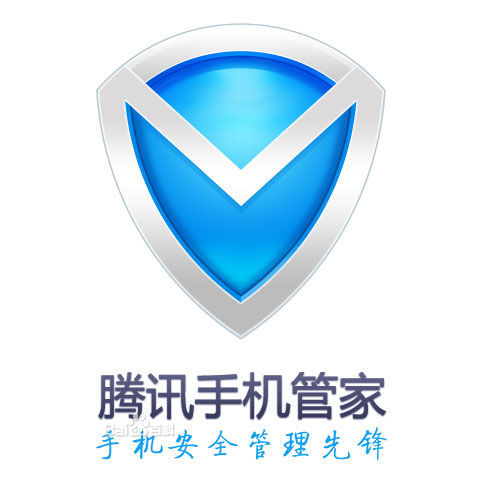win8用什么安全卫士好_win8用什么安全卫士好_360安全卫士win8 64位