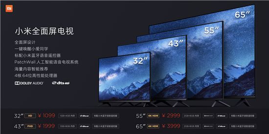 qq电脑管家怎么样提出蹭网者_qq电脑管家路由器管家登陆不上网_电脑管家防蹭网