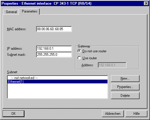 路由器重置网站打不开_腾达路由强制进入器_腾达路由密码怎么重置