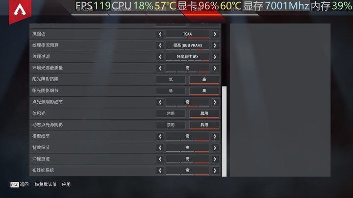 显卡游戏性能排行_游戏本显卡_玩3d游戏什么显卡好