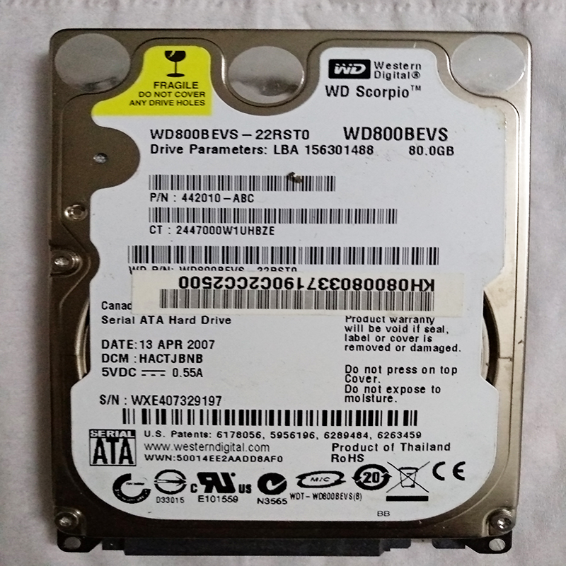 笔记本4合1读卡器怎么读迷你sd卡_笔记本sd卡无法读取_笔记本电脑不读sd卡