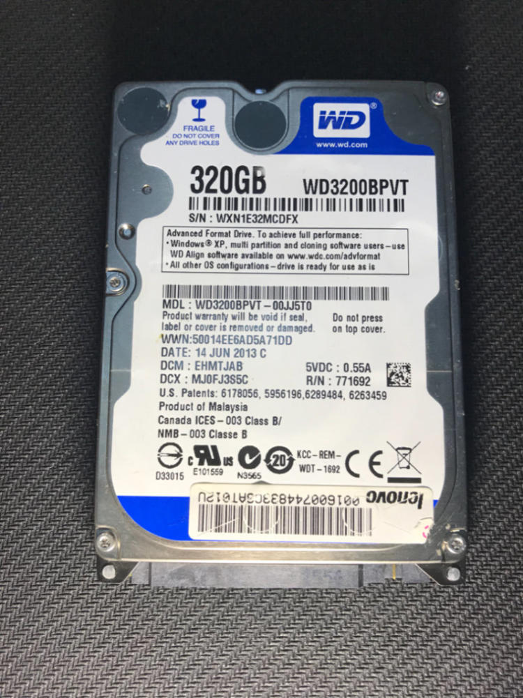 笔记本sd卡无法读取_笔记本电脑不读sd卡_笔记本4合1读卡器怎么读迷你sd卡