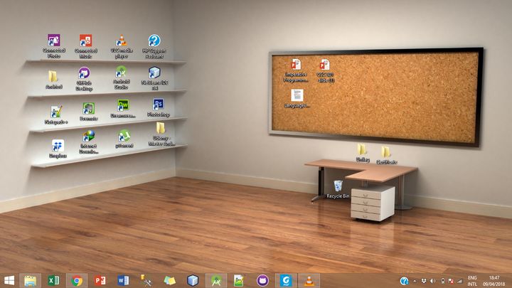 显卡杀手游戏_显卡杀手的游戏_游戏本显卡