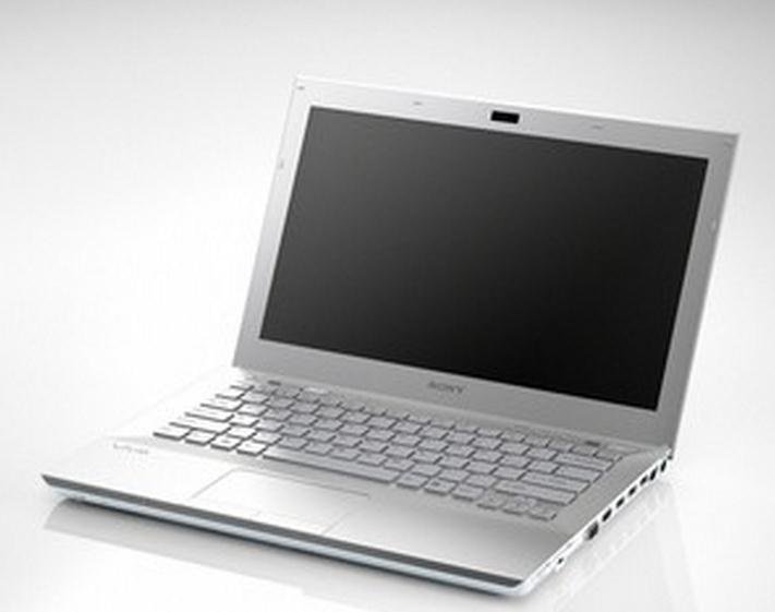 15寸笔记本长宽是多少