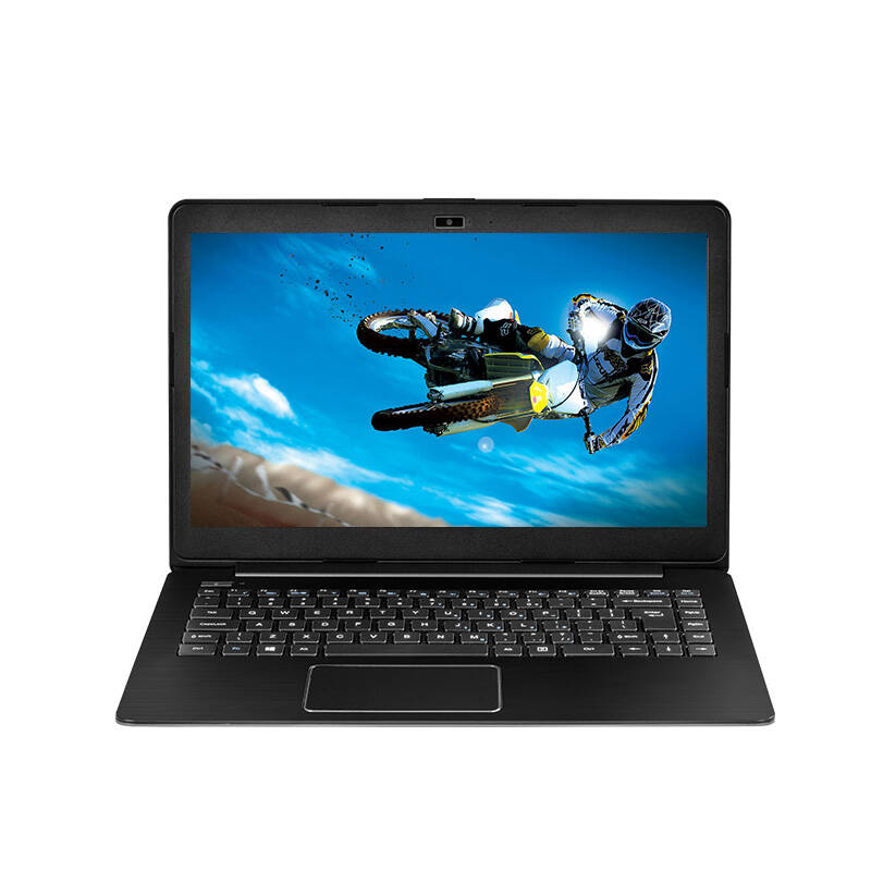 11寸笔记本多大_笔记本17寸多大_笔记本电脑15寸是多大