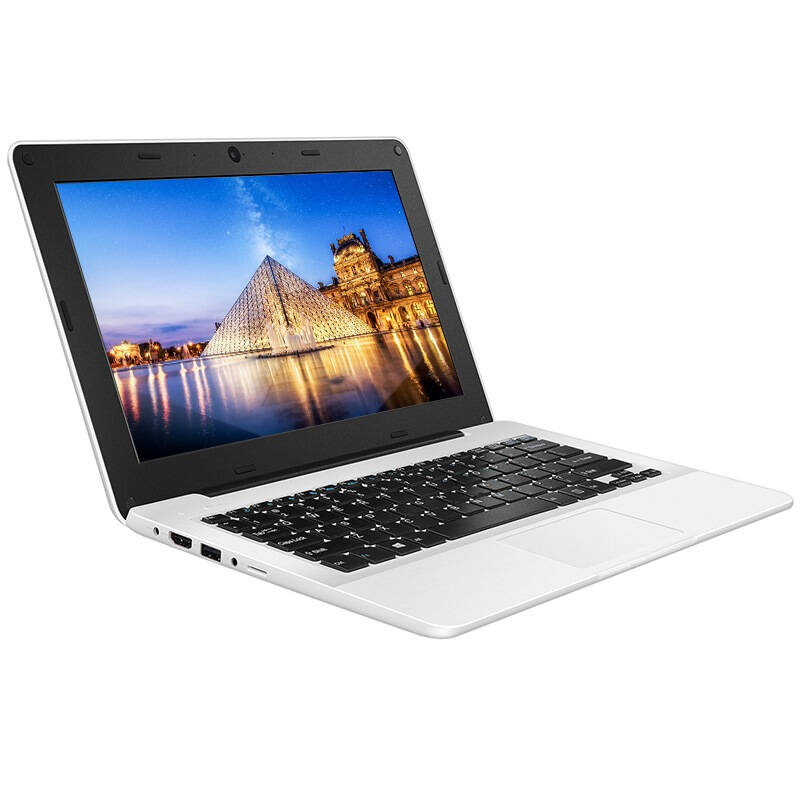 笔记本17寸多大_笔记本电脑15寸是多大_11寸笔记本多大