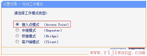 wifi钥匙万能连网_wifi钥匙-万能密码_笔记本电脑wifi